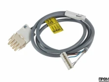 Кабель привода Schneider Electric 85024911