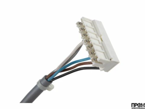 Кабель привода Schneider Electric 85024911