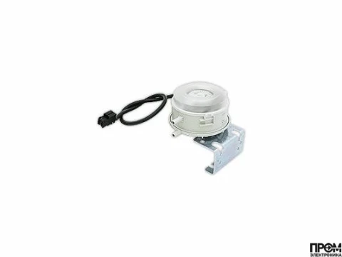 Реле давления Huba Control 604.99875