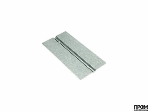 Воздушная заслонка 120 x 414,5 мм