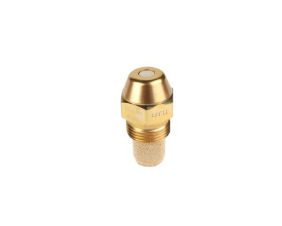 Форсунка Danfoss OD 0.65/60º H