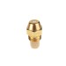 Форсунка Danfoss OD 0.65/60º H