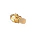 Форсунка Danfoss OD 0.65/60º H