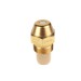 Форсунка Danfoss OD 0.65/60º H