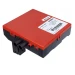 Блок управления горелкой Honeywell S4564QT1006