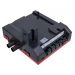 Блок управления горелкой Honeywell S4564QT1006