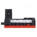 Блок управления горелкой Honeywell S4564QT1006