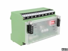 Модуль Lamtec DFM300 667R0600-1