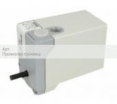 Сервопривод Siemens SQN72.2C4A20