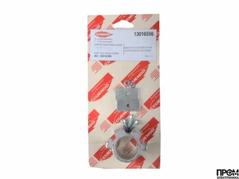 Держатель электрода Cuenod 13016586