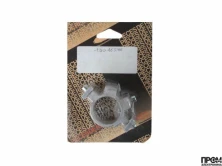 Держатель электрода Cuenod 13016586