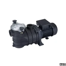 Насос для бассейна JET POOL HCP370, Unipump 43309