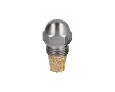 Форсунка Danfoss 0.60/60º SFD