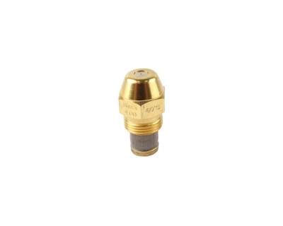 Форсунка Elco OD 4.00 / 60º S