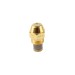 Форсунка Elco OD 4.00 / 60º S