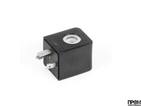 Электромагнитная катушка Weishaupt MDK70, 605930