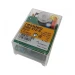 Топочный автомат Honeywell DMG 972-N mod.04 для газовых и жидкотопливных горелок Giersch (артикул 47-90-22232)
