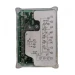 Топочный автомат Honeywell DMG 972-N mod.04 для газовых и жидкотопливных горелок Giersch (артикул 47-90-22232)