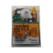 Топочный автомат Honeywell DMG 972-N mod.04 для газовых и жидкотопливных горелок Giersch (артикул 47-90-22232)