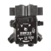 Топливный насос Suntec AT2 V 45 C 9602 4P 0700 (601865) для дизельного топлива и биодизеля