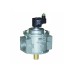 Газовый электромагнитный клапан Madas CM32C0046 008