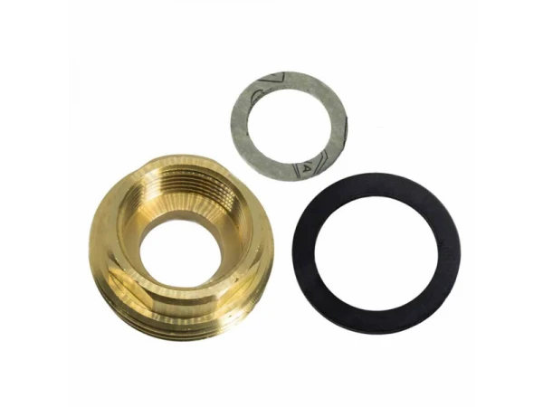 Подключение для котлов Vaillant ecoTECH Plus VU INT 466/4-5, 466-7, 466/4-5 А (артикул 092006)