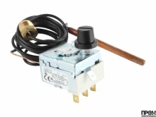 Предохранительный капиллярный термостат Imit LS1 9045 541950