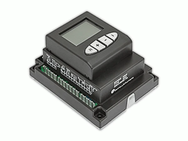 Блок управления горением Lamborghini LMB G 600-2000, артикул 4043050
