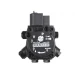 Насос для дизельного топлива Suntec AP 2 75 C 9562 (020201113) для котлов 10-1000 кВт
