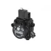 Насос для дизельного топлива Suntec AP 2 75 C 9562 (020201113) для котлов 10-1000 кВт