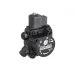 Насос для дизельного топлива Suntec AP 2 75 C 9562 (020201113) для котлов 10-1000 кВт