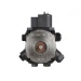 Насос для дизельного топлива Suntec AP 2 75 C 9562 (020201113) для котлов 10-1000 кВт