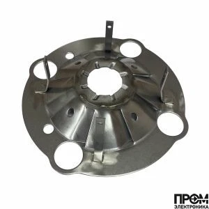 Уравнительный диск Ø222 / 45 мм