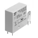 Реле давления воздуха Eberle 410, 16A, 48V для котлов Protherm (Артикул: 0020027510)