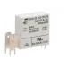 Реле давления воздуха Eberle 410, 16A, 48V для котлов Protherm (Артикул: 0020027510)