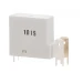 Реле давления воздуха Eberle 410, 16A, 48V для котлов Protherm (Артикул: 0020027510)