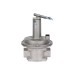 Предохранительно-сбросной клапан Madas MVS/1 DN 25, VSL040022 020