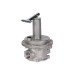 Предохранительно-сбросной клапан Madas MVS/1 DN 25, VSL040022 020
