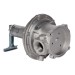 Предохранительно-сбросной клапан Madas MVS/1 DN 25, VSL040022 020
