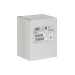 Предохранительно-сбросной клапан Madas MVS/1 DN 25, VSL040022 020