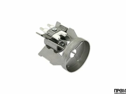 Уравнительный диск Ø64 / 17,3 мм 01091730-LB