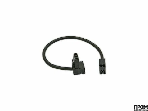 Кабель питания трансформатора Danfoss 220 мм