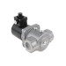 Газовый электромагнитный клапан Honeywell VE4040A1219