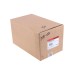 Газовый электромагнитный клапан Honeywell VE4040A1219