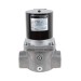 Газовый электромагнитный клапан Honeywell VE4040A1219