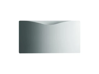 Крышка откидная пластиковая для котлов Vaillant, артикул 306252