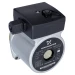 Насос циркуляционный Grundfos E.C.A. Gelios HM (7006907731) - Оригинал
