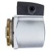 Насос циркуляционный Grundfos E.C.A. Gelios HM (7006907731) - Оригинал