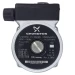 Насос циркуляционный Grundfos E.C.A. Gelios HM (7006907731) - Оригинал