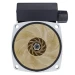 Насос циркуляционный Grundfos E.C.A. Gelios HM (7006907731) - Оригинал